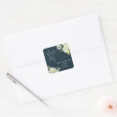 Search for midnight blue stickers Chic
