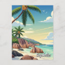 Search for source postcards Travel