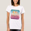 Search for positive thoughts tshirts Inspirational