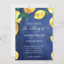 Search for capri invitations Modern