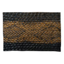 Search for close up pillowcases Nature
