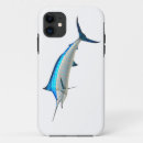 Search for saltwater iphone cases Aquatic