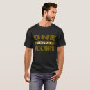 Search for pentecostal mens clothing Holiness
