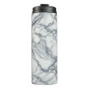 Search for white travel mugs Modern