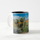 Search for antelope drinkware California