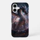 Search for fire dragon iphone cases Fantasy