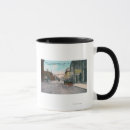 Search for bellingham drinkware Street