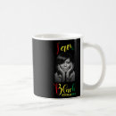 Search for black excellence mugs Anyone else vote