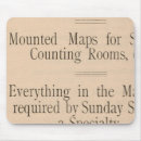 Search for colton mousepads United states map