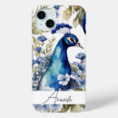 Search for text iphone cases Boho