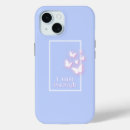 Search for enough iphone cases Self love