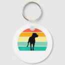 Search for bully dog key rings Puppy