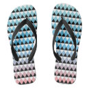 Search for aztec pattern clothing Border