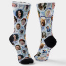 Search for photo quilts Family