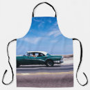 Search for asphalt aprons Car