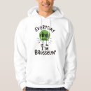 Search for vegan hoodies Fruits