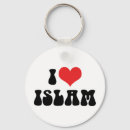 Search for mohammed accessories Muhammed