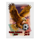 Search for bringing art Soccer lover