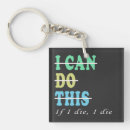 Search for fitness quote key rings Workout