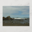 Search for pacific postcards National park