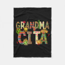 Search for citas Cinco de