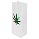 Search for weed gift bags Pot