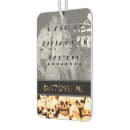 Search for horror car accessories Dark