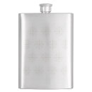 Search for christmas flasks Dad