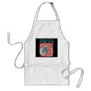 Search for electric guitar aprons Guitarist