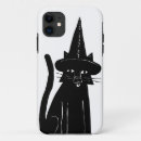 Search for illustration cat cases Vintage