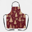 Search for lodge aprons Chef