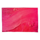 Search for artistic pillowcases Retro