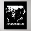 Search for stop the war posters Flag
