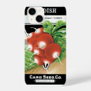 Search for scarlet iphone cases Vintage