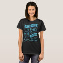Search for introverts unite tshirts Quiet