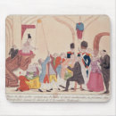 Search for aristocrats 18th