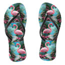 Search for lakes shoes Beautiful