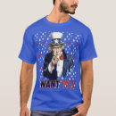 Search for stars stripes clothing States
