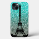 Search for eiffel tower gifts Chic
