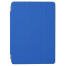 Search for photography ipad cases blue