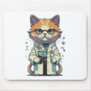 Search for funny lab mousepads Humour