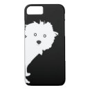 Search for trainer iphone cases Dog