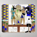 Search for egyptian fantasy art Ancient egypt