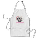 Search for dalmatian aprons Funny