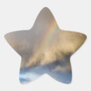 Search for beautiful dark stickers Blue
