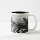 Search for delacroix mugs Male