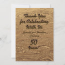 Search for vow renewal cards Golden