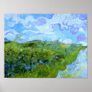 Search for wheat art Landscape