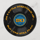 Search for middle ages invitations Vintage