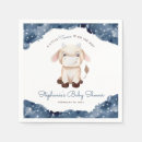 Search for celestial napkins Horoscope